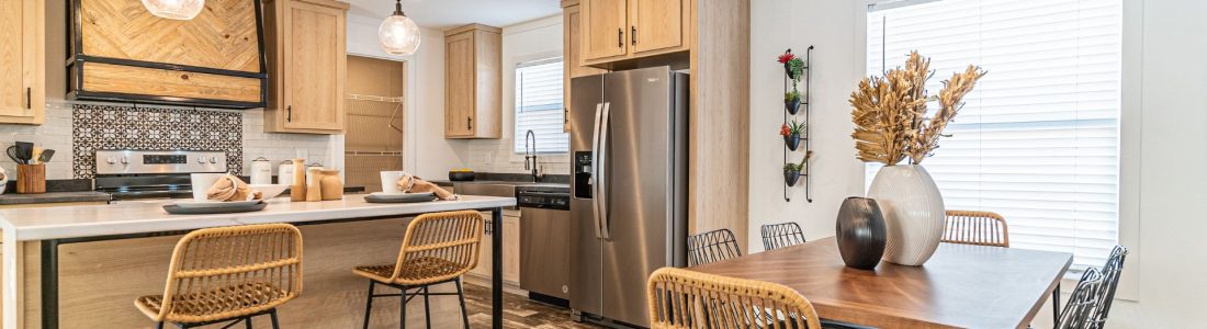 Indiana Manufactured Housing Association Hosts MH FacTOURy Summit and RV/MH Hall of Fame for Third Year