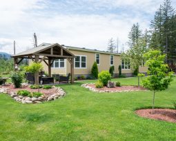 What to Know if You’re thinking About Buying A New Manufactured Home