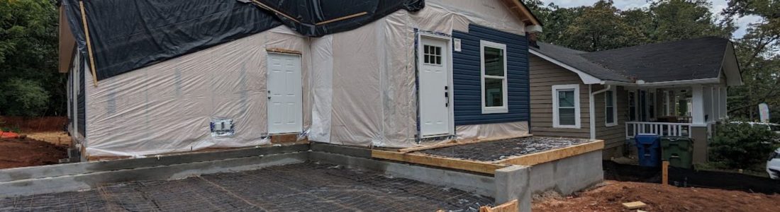 The Outlook for Housing in 2024 and 2025: The Rise of Factory-Built Homes
