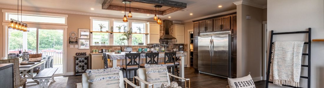Legacy Housing Corporation Reports Second Quarter 2024 Financial Results