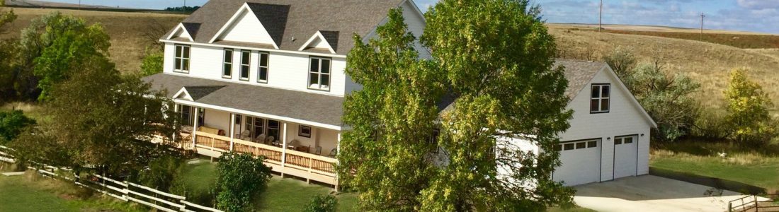 Since 2012 Manufactured Homes Have Appreciated in Value Faster than Site-Built Homes
