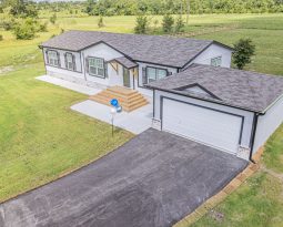 Chattel Loans for Manufactured Homes: What you Need to Know