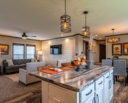 New Certified Manufactured Home Specialist Designation Launched to Meet growing Demand in Manufactured Housing Market