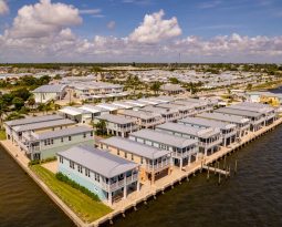 Why Manufactured Housing Isn’t ‘The Last Resort’