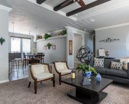 Cavco Industries Announces Planned Acquisition of Manufactured Home Builder and Retailer, American Homestar Corporation