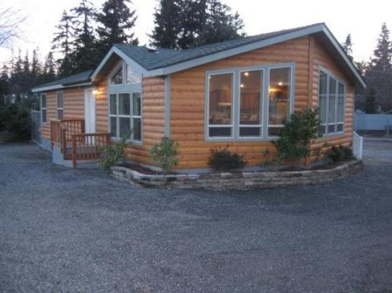 Modular Homes Idaho Falls Inspiration Kelseybash Ranch