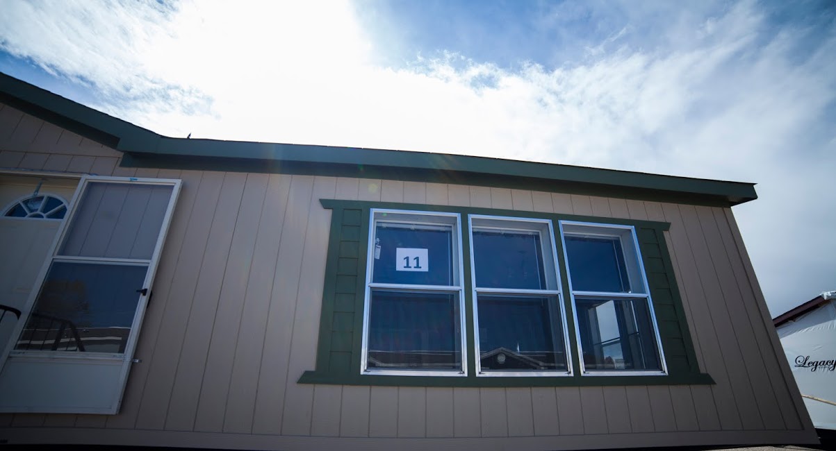 8 Genius Mobile Homes For Sale In Pueblo Co Kelseybash Ranch