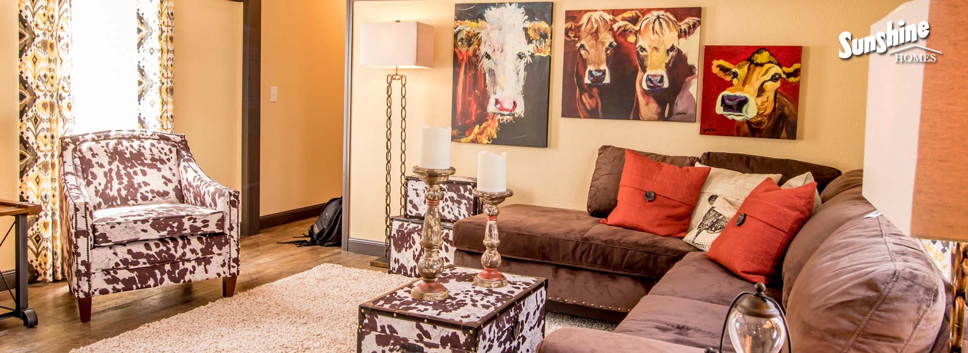 mobile home dealers carencro la