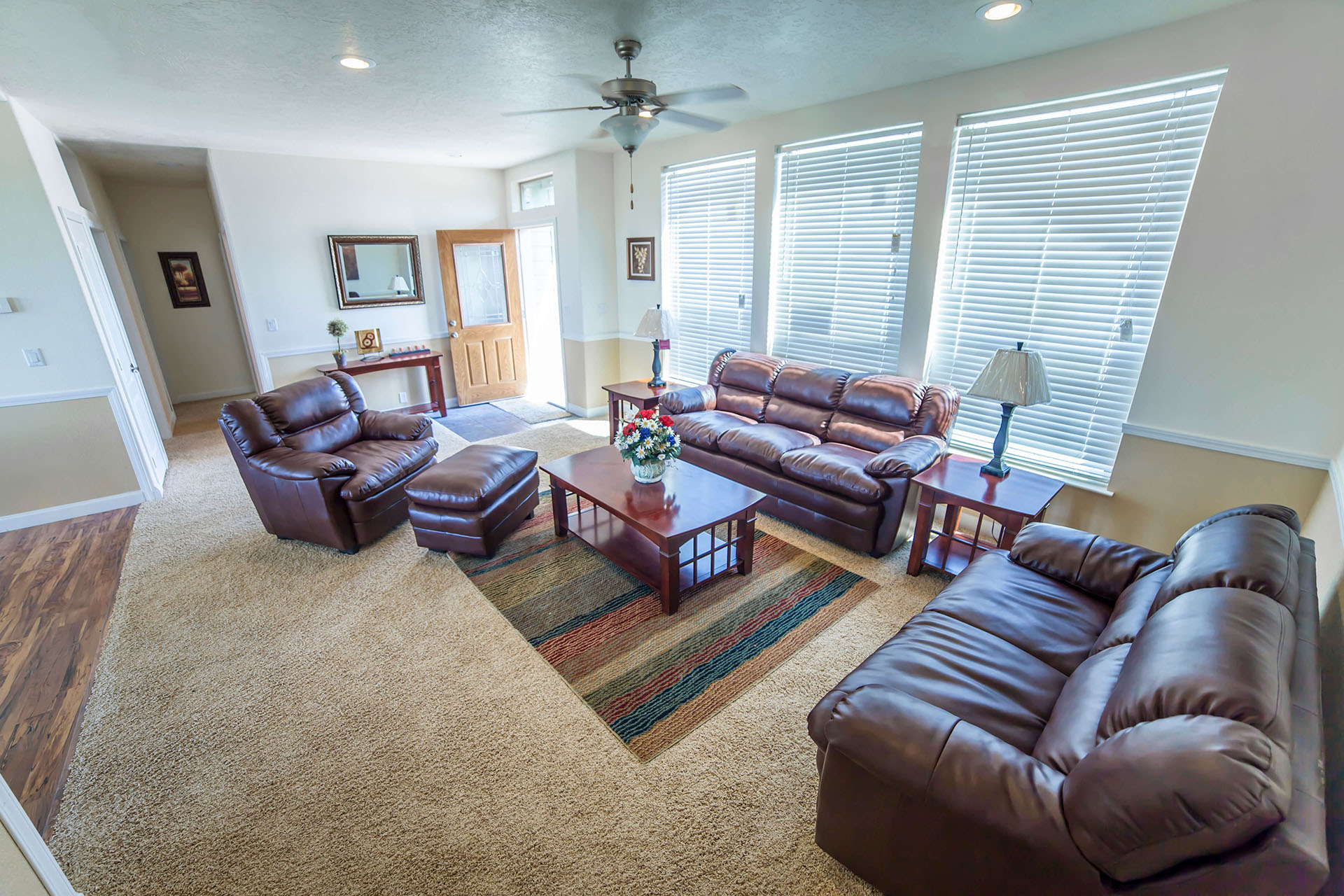 Lewiston, Idaho Manufactured homes and modular homes for sale