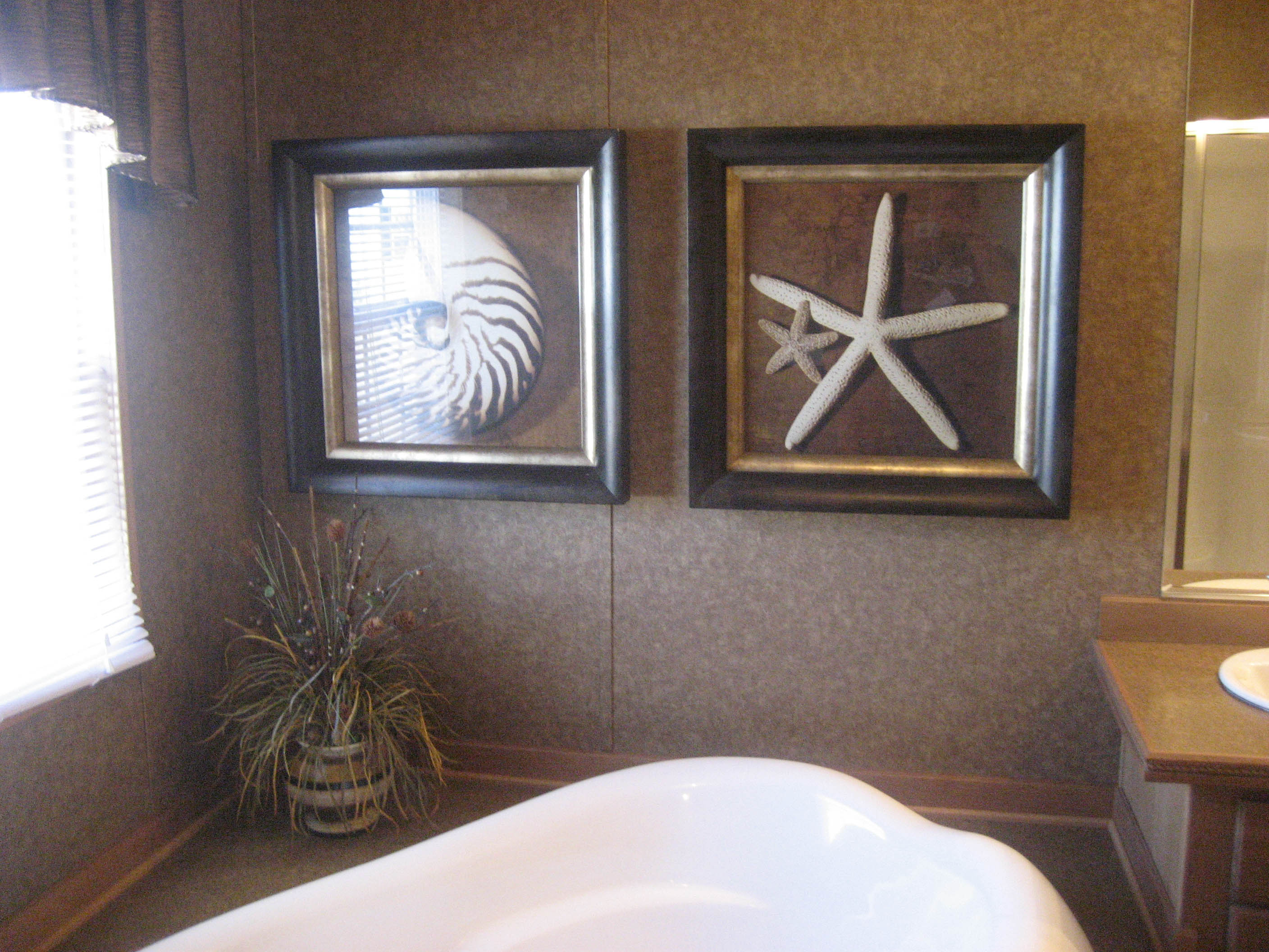 Repo Land Homes in Albertville, AL Manufactured Home Dealer