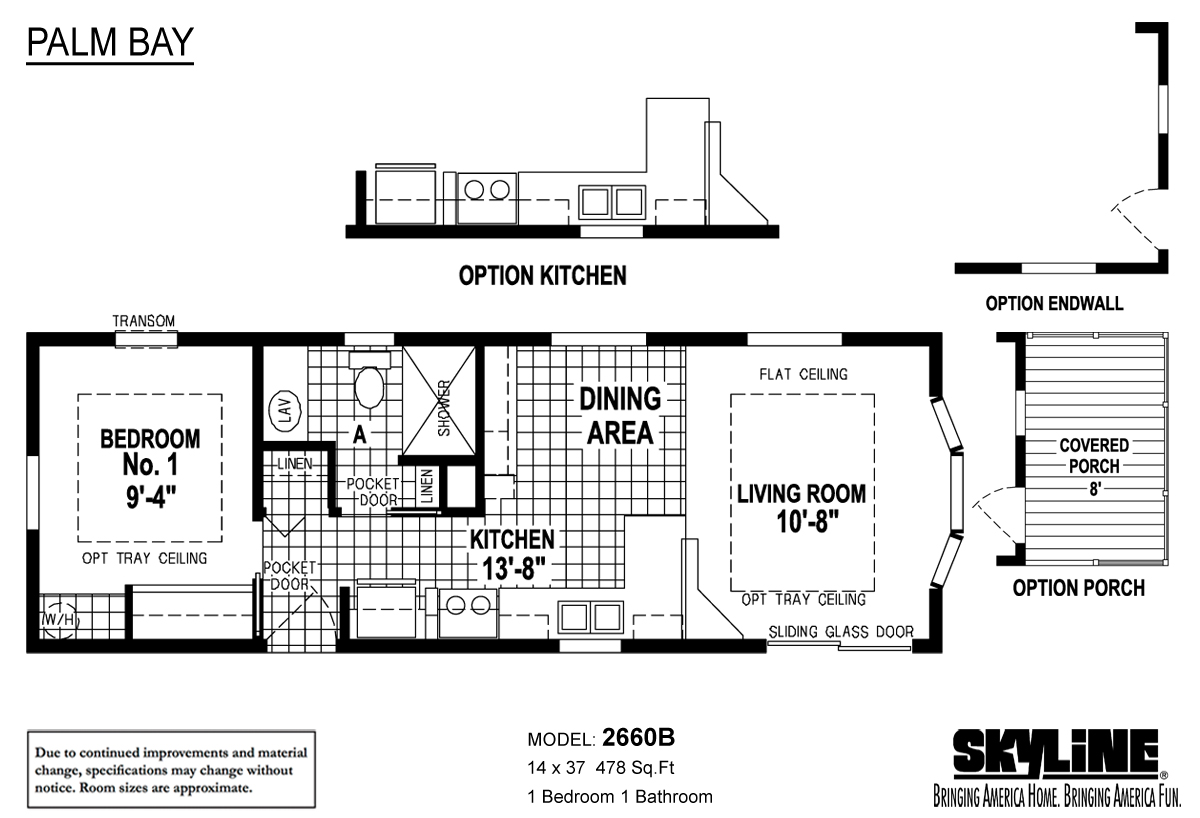 Acme Homes Homosassa Fl Acme Homes Homosassa Fl