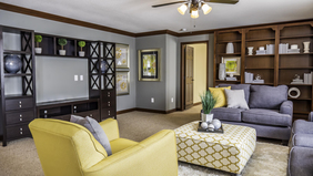 WHOLESALE MOBILE HOMES in ARDMORE, OK - Manufactured Home Dealer