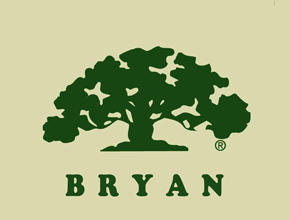 Oak Creek Homes Bryan Tx >> Oak Creek Homes Bryan - Bryan, TX Logo Oak Creek Homes Bryan Tx >> Oak Creek Homes Bryan - Bryan, TX Logo