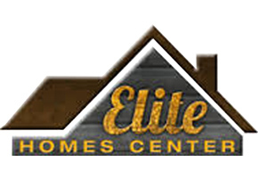 Find a modular or manufactured home today!