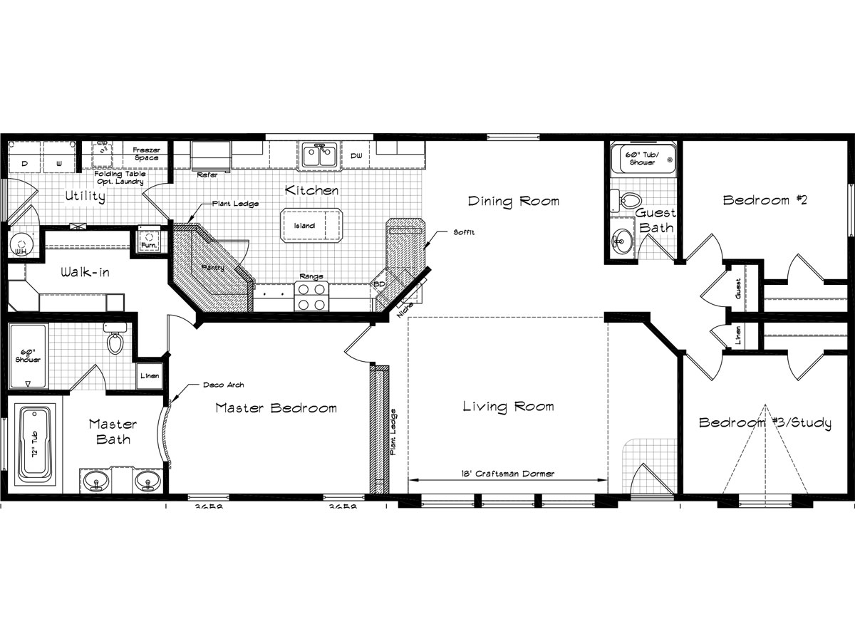 floor layout plans golden west homes floor plans images floor layout plans golden west homes floor plans images