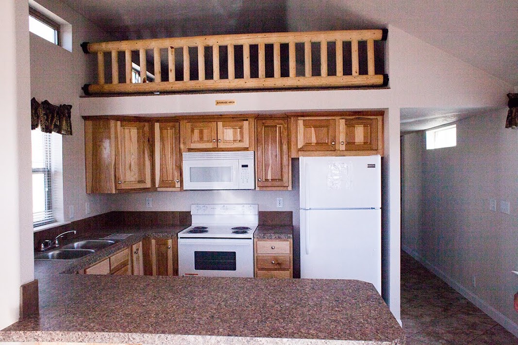 top 28 floor ls west overarching floor l 28 images overarching floor l west top 28 floor top 28 floor ls west overarching floor l 28 images overarching floor l west top 28 floor