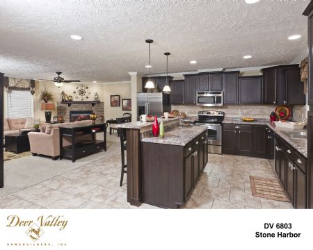83+ Deer Valley Mobile Home Floor Plans - Deer Valley Mobile Home ... 83+ Deer Valley Mobile Home Floor Plans - Deer Valley Mobile Home ...
