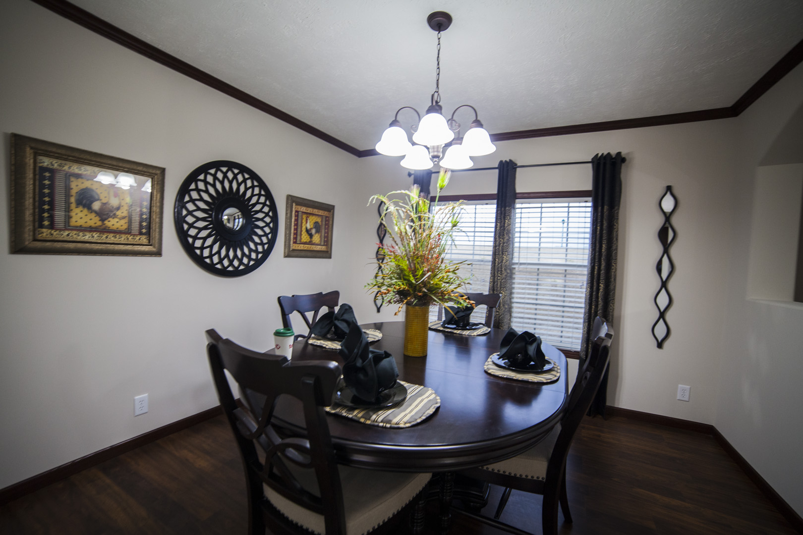 kabco manufactured home reviews