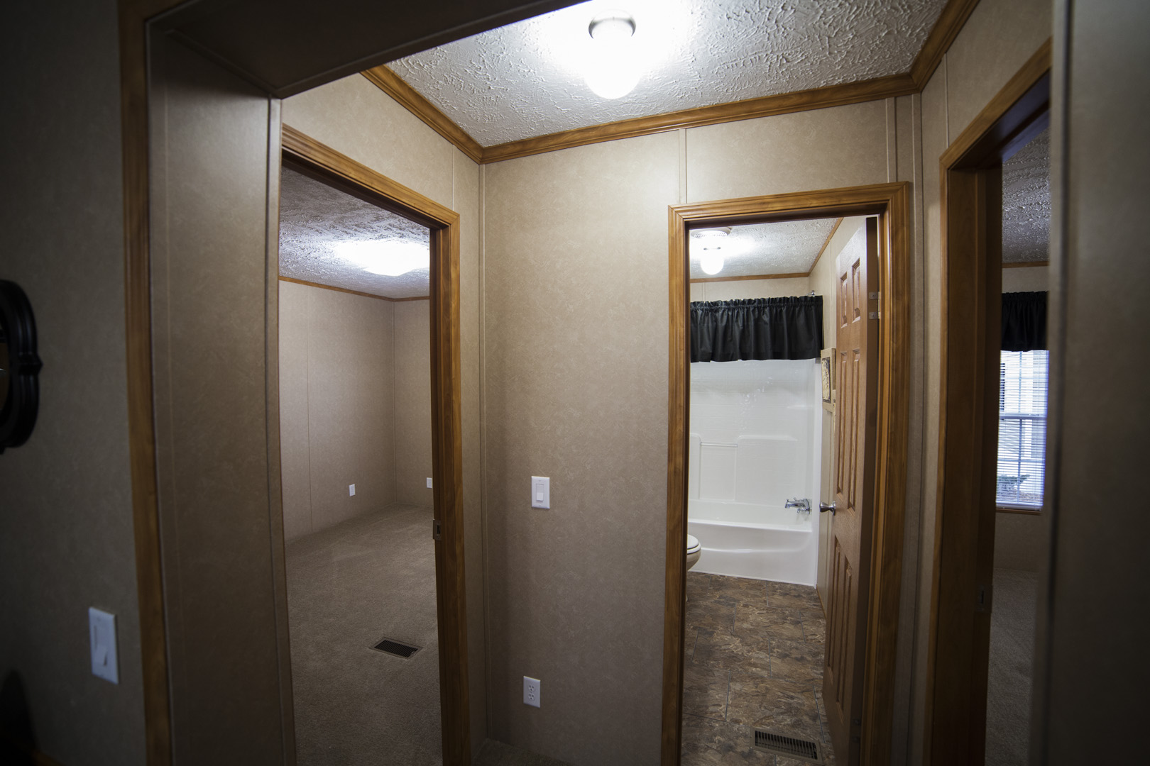 kabco manufactured home reviews