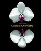 Book Cover for Organic Chemistry