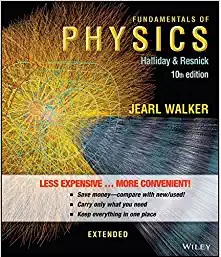 Textbook Solutions with Video Answers | Numerade