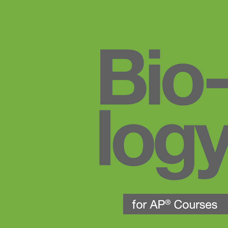 Textbook Solutions with Video Answers | Numerade