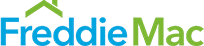 Freddie Mac Freddie Mac