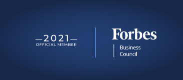 Mitch Ginsberg of CommLoan accepted into Forbes Business Council Mitch Ginsberg of CommLoan accepted into Forbes Business Council