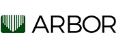 Arbor Arbor
