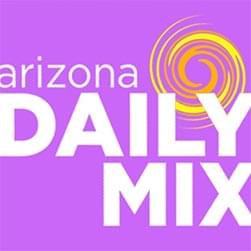 Arizona Daily Mix Commloan news on Arizona Daily Mix