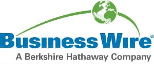 Business Wire Commloan news on Business Wire
