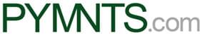 Pymnts.com Commloan news on Pymnts.com