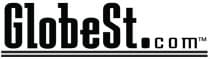 Globest.com Commloan news on Globest.com