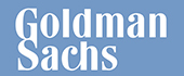 Goldman Sachs Goldman Sachs