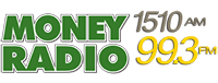 Money Radio Money Radio