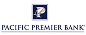 Pacific Premier Bank Pacific Premier Bank