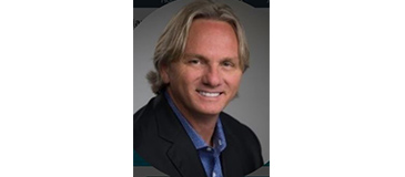 CommLoan, Leading CRE Lending Marketplace CommLoan, Leading CRE Lending Marketplace
