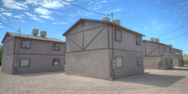 Funded Loans in Phoenix, Arizona Recently Funded Loans in Phoenix, Arizona