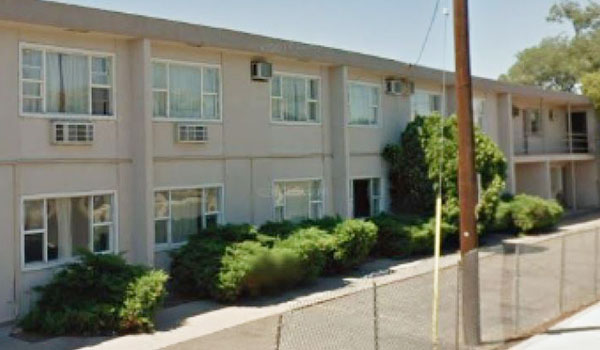 Funded Loans in Grand Junction, Colorado Recently Funded Loans in Grand Junction, Colorado