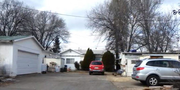 Funded Loans in Prescott, Arizona Recently Funded Loans in Prescott, Arizona