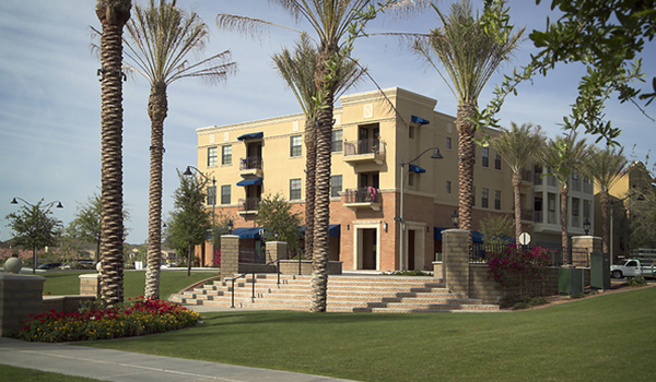 Funded Loans in Buckeye, Arizona Recently Funded Loans in Buckeye, Arizona