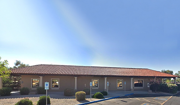 Funded Loans in Glendale, Arizona Recently Funded Loans in Glendale, Arizona