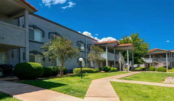 Funded Loans in Sierra Vista, Arizona Recently Funded Loans in Sierra Vista, Arizona