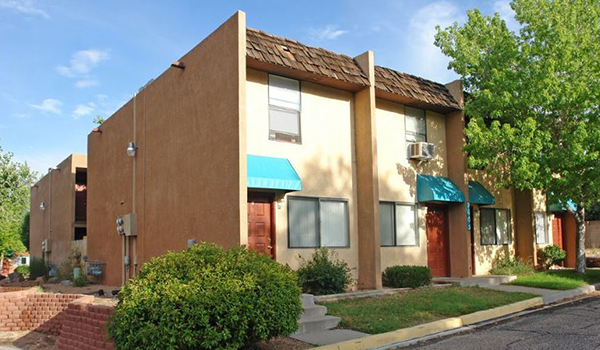 Funded Loans in Albuquerque, New Mexico Recently Funded Loans in Albuquerque, New Mexico