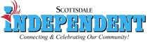 Scottdale Independent Commloan news on Scottdale Independent