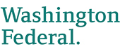 Washington Federal Washington Federal
