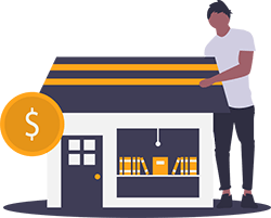 Loan Programs Available<