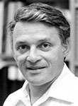 Raichlen-fred