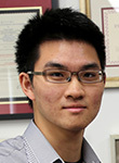 Ford1-kuan-chang-chen