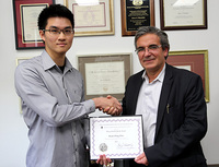 Ford2-kuan-chang-chen